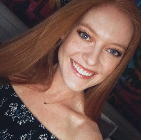 kenziek22